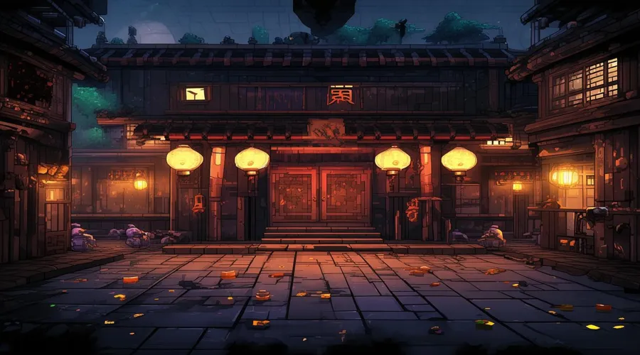 2025.9.5当天有效！神之手礼包码领取攻略